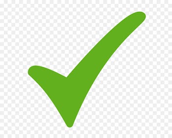 Check mark Computer Icons OK Clip art - symbol 