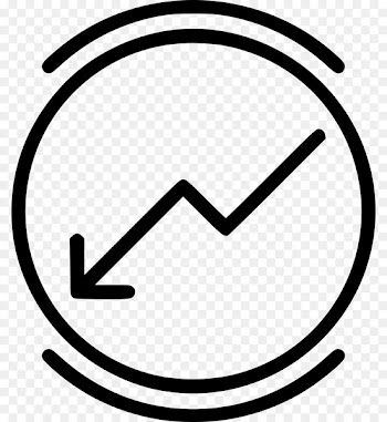 Check mark Computer Icons Scalable Vector Graphics Clip art Checkbox - symbol 