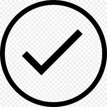 Check mark Computer Icons Scalable Vector Graphics Encapsulated PostScript - aimsweb design element 
