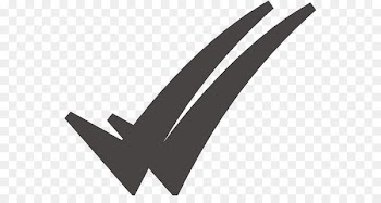Check mark Computer Icons WhatsApp Clip art - whatsapp 