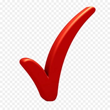 Check Mark, Computer Icons, X Mark, Red, Logo PNG