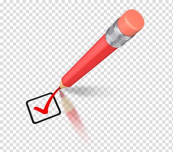 Check mark Drawing Animation , green tick transparent background PNG clipart