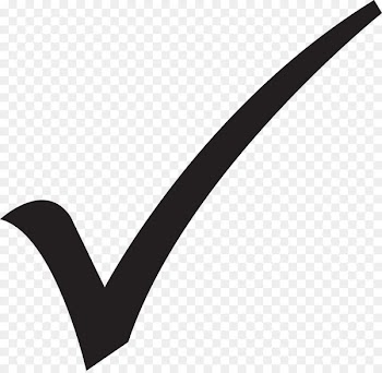 Check mark Emoji Symbol Royalty-free Clip art - Yes 