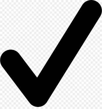 Check mark Emojipedia Computer Icons Symbol - Emoji 