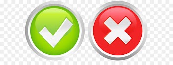 Check mark Icon design Icon - Check Marks Transparent PNG Clip Art Image 