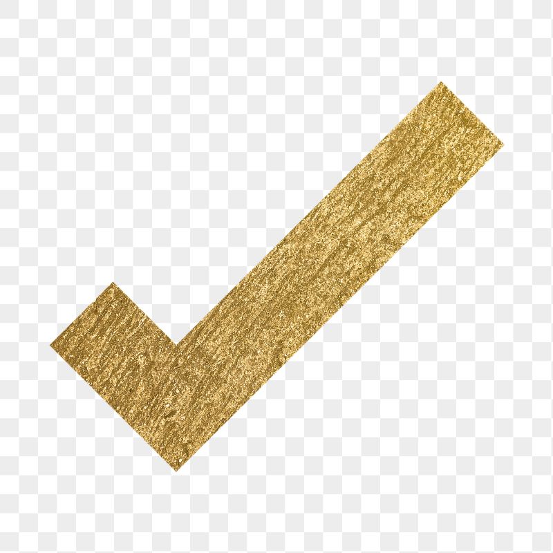 Check mark png icon sticker, | Free Icons - rawpixel
