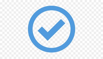 Check mark Portable Network Graphics Computer Icons Clip art Vector graphics - countdown app windows 8 