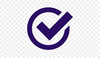 Check mark Portable Network Graphics Computer Icons Scalable Vector Graphics - multiplying icon 