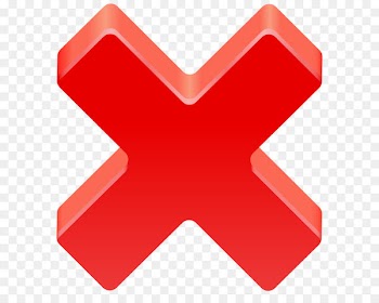 Check mark Symbol Clip art - Check Mark Symbol Transparent PNG Clip Art Image 