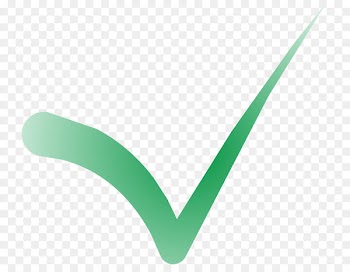 Check mark Symbol WhatsApp - symbol 