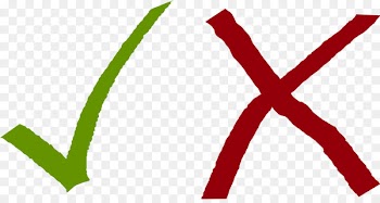 Check Mark, Tick, Computer Icons, Line PNG