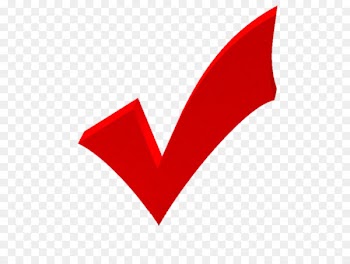 Check mark Vector graphics Clip art Computer Icons Illustration - avata flag 