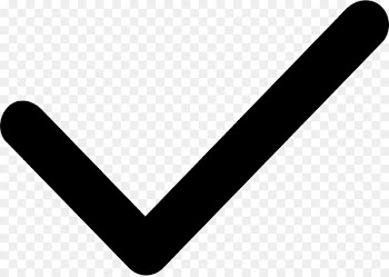 Check mark Vector graphics Computer Icons Encapsulated PostScript Computer file - backupico business 