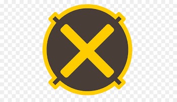 Check mark Vector graphics Symbol Logo Illustration - symbol 