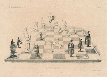 Check mate | Free Photo - rawpixel