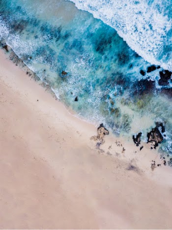 check out my Instagram account: https://www.instagram.com/drone_nr/