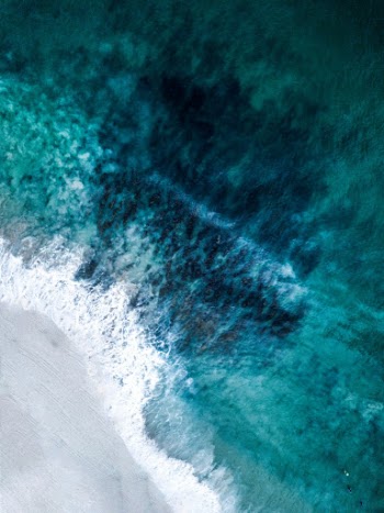 check out my Instagram account: https://www.instagram.com/drone_nr/