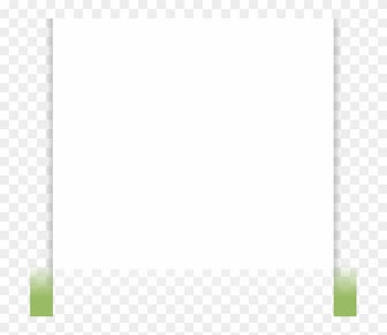 Check Out Our Current Line Of Graduation Announcements - Education