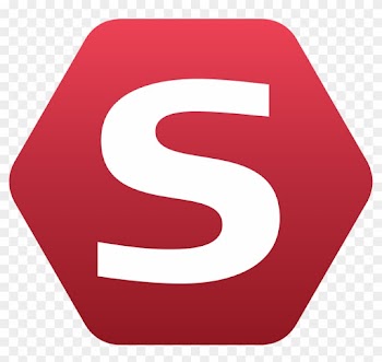 Check Out Some Free Printable Templates For Letter - Copenhagen S Train Logo
