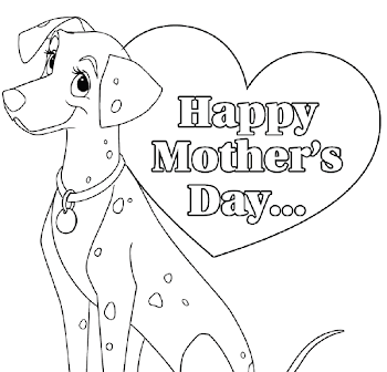 Check out the latest Mothers Day Card Template pictures,wallpapers ...