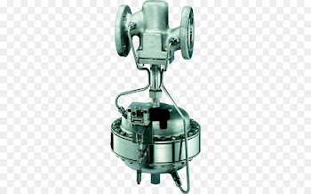 Check valve Pressure regulator Backflow prevention device - backflow flyer 