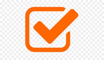 Checkbox Computer Icons Check mark Text box Button - button 