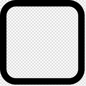 Checkbox Computer Icons User interface Computer keyboard , text box frame transparent background PNG clipart