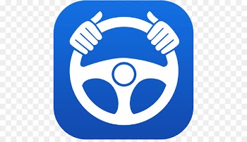 Checker Pro Mobile app Download Android Computer Software - asistente sign 