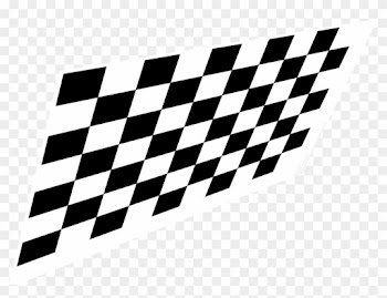 Checkerboard Clipart Camera Calibration - 3d Chess Board Png
