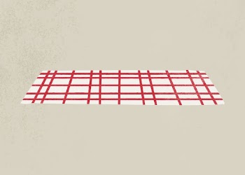 Checkered carpet clipart, home decor | Free Vector Illustration - rawpixel