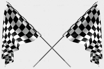Checkered flags clipart web | Pics/Words/PNG | Pinterest | Flags