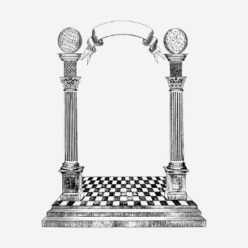 Checkered floor drawing clipart, frame | Free PSD - rawpixel
