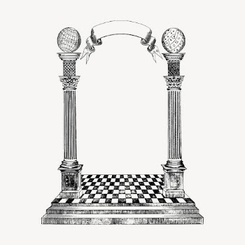 Checkered floor hand drawn clipart, | Free Vector - rawpixel