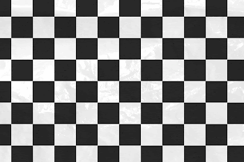 Checkered pattern background, plastic paper | Free Photo - rawpixel