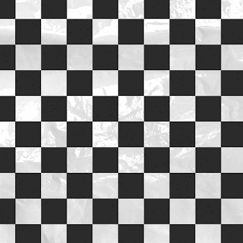 Checkered pattern background, plastic paper | Free Photo - rawpixel