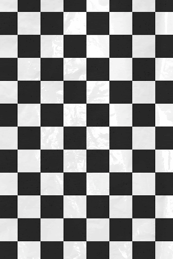 Checkered pattern background, plastic paper | Free Photo - rawpixel
