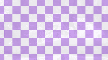 Checkered pattern HD wallpaper, paper | Free Photo - rawpixel