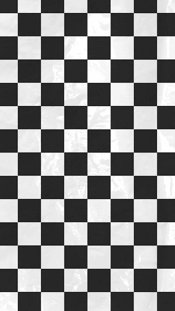 Checkered pattern phone wallpaper, paper | Free Photo - rawpixel