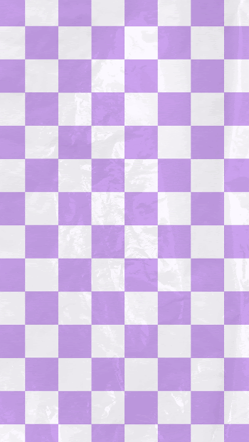 Checkered pattern phone wallpaper, paper | Free Photo - rawpixel
