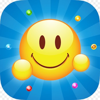 Checkers HD Puzzli - Incredible Puzzle Fun Chess App Store - chess 