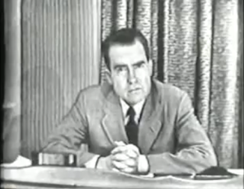 Checkers speech - Wikipedia