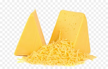 Cheddar cheese Milk Grated cheese Food - Fine cheese Food 