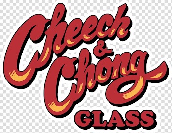 Cheech & Chong Bong Sister Mary Elephant 1970s Smoking pipe, chong transparent background PNG clipart