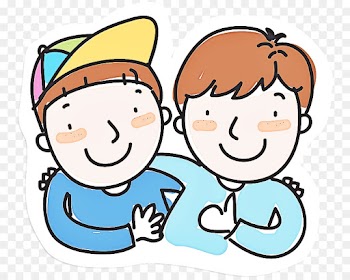 cheek cartoon facial expression clip art nose