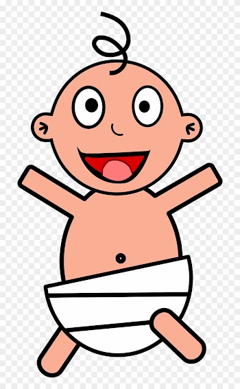 Cheer, Cheerful, Glad, Happy, Kid, Smile, Smiling - Crying Baby Shower Curtain