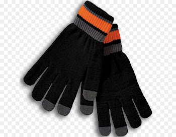 Cheer Etc. Cheerleading Uniforms Sport Glove - arabs wearing scarf 