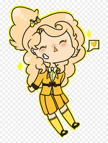 Cheerleader Clipart Free - Heather Mcnamara Musical Lifeboat