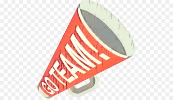 Cheerleading, Sticker, Emoji, Beverage Can, Fashion Accessory PNG