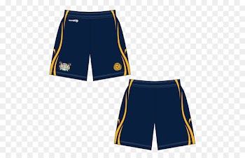 Cheerleading Uniforms Swim briefs Volleyball Shorts Trunks - short 