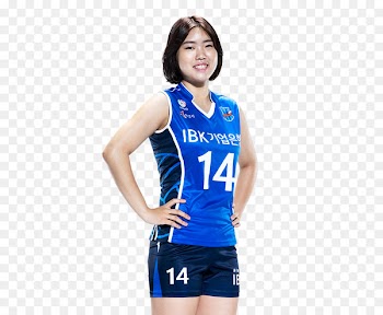 Cheerleading Uniforms Volleyball player Jersey Team sport - volley Player 